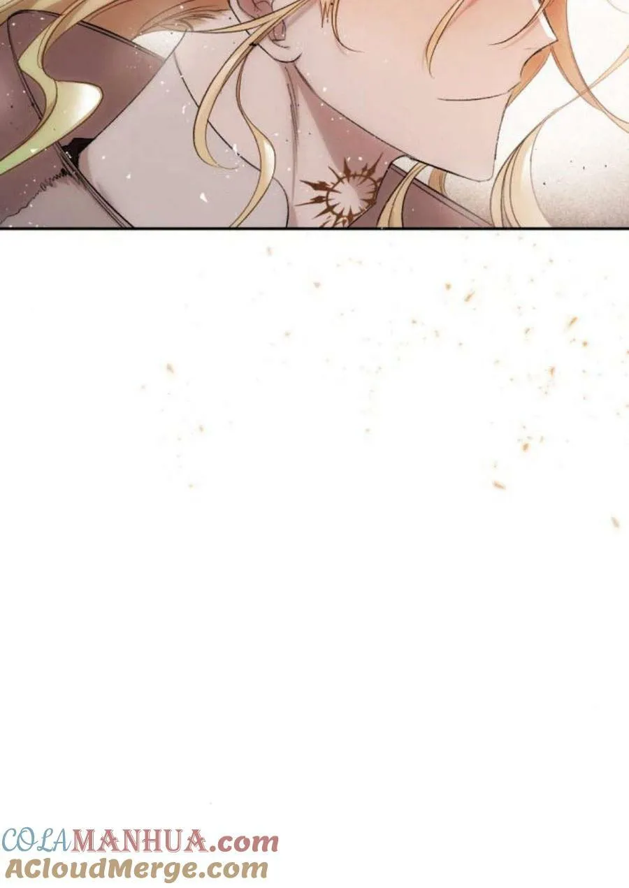 第58话 第53页