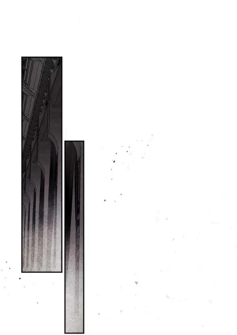 第58话 第54页