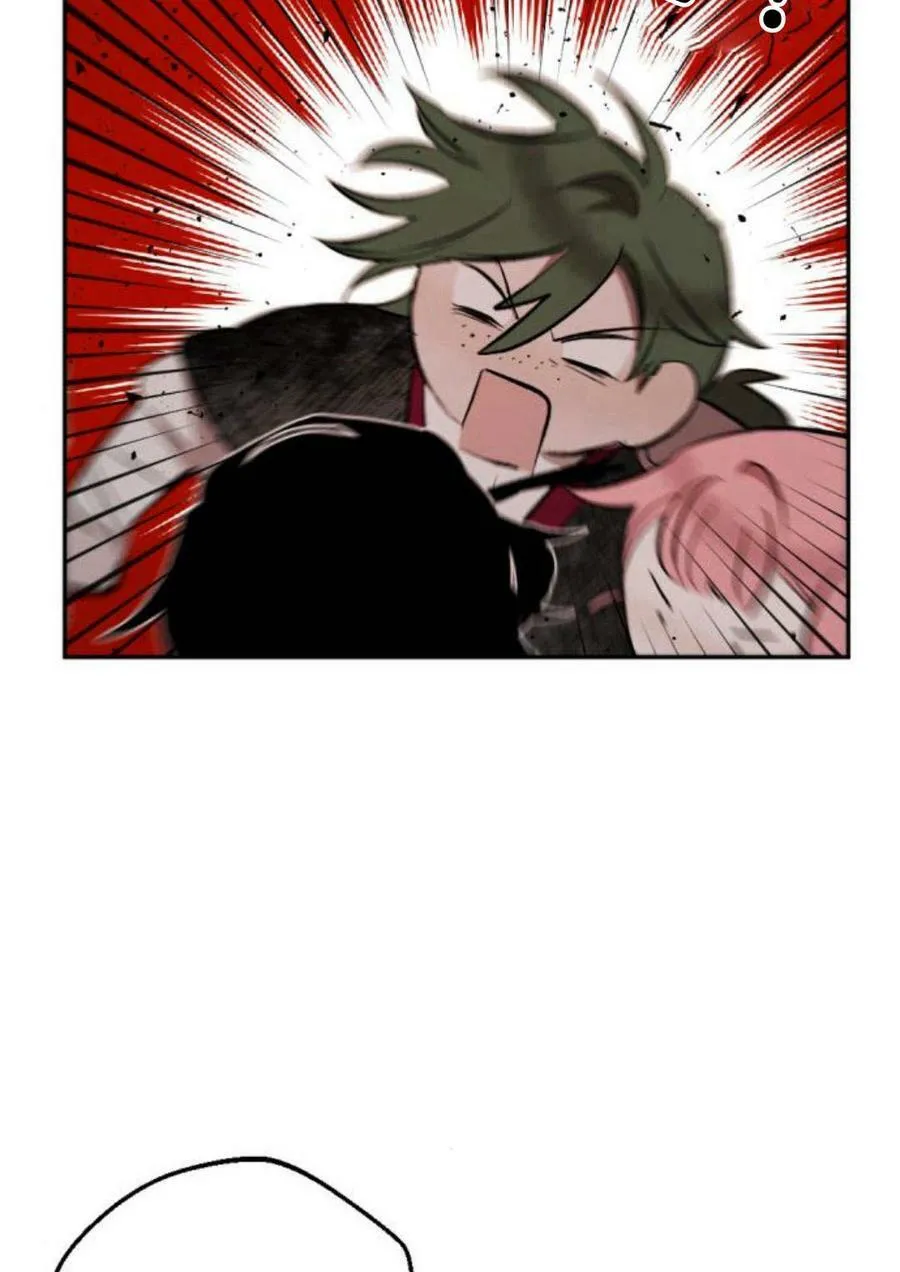 第58话 第62页