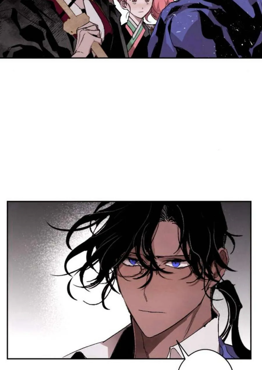 第58话 第70页