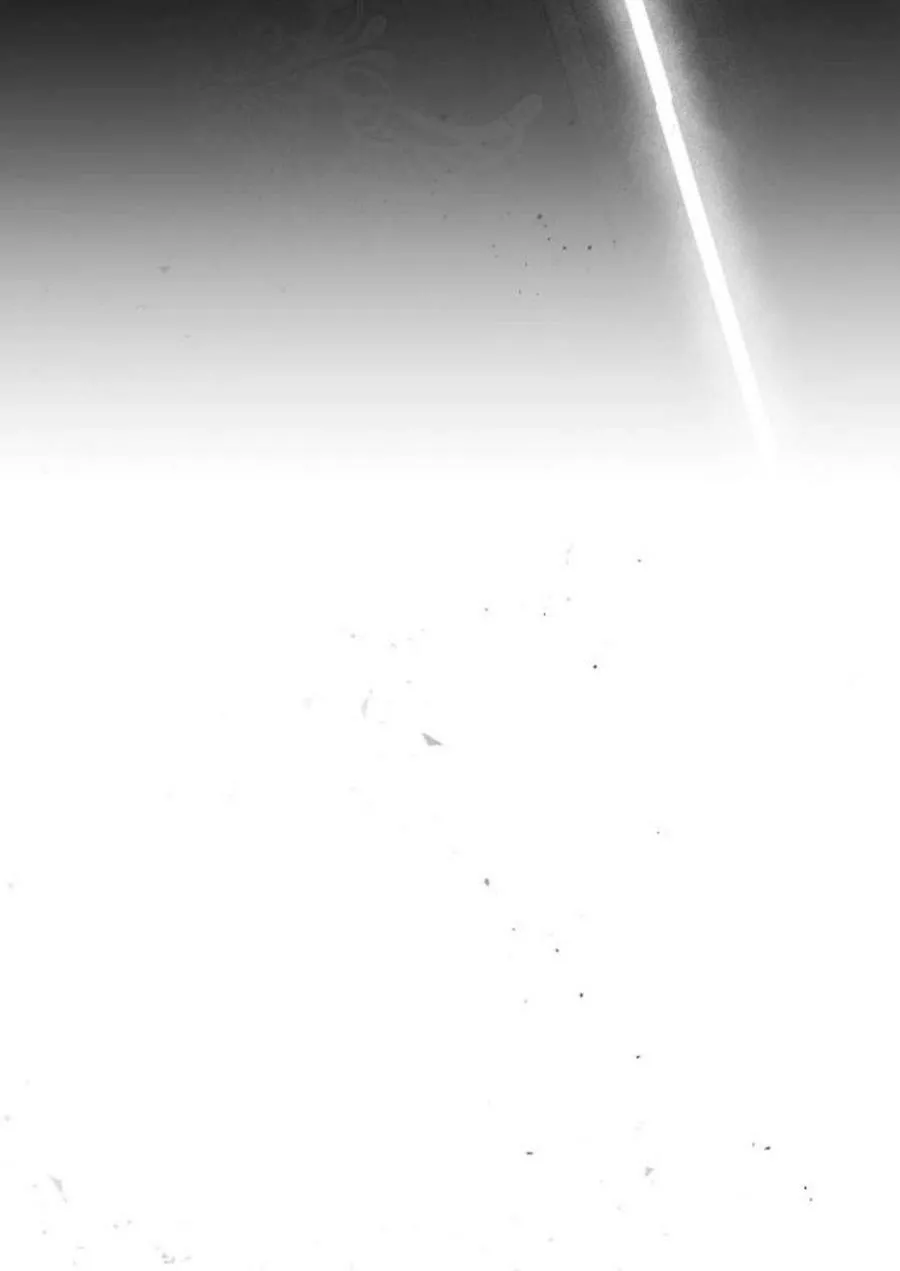 第58话 第99页