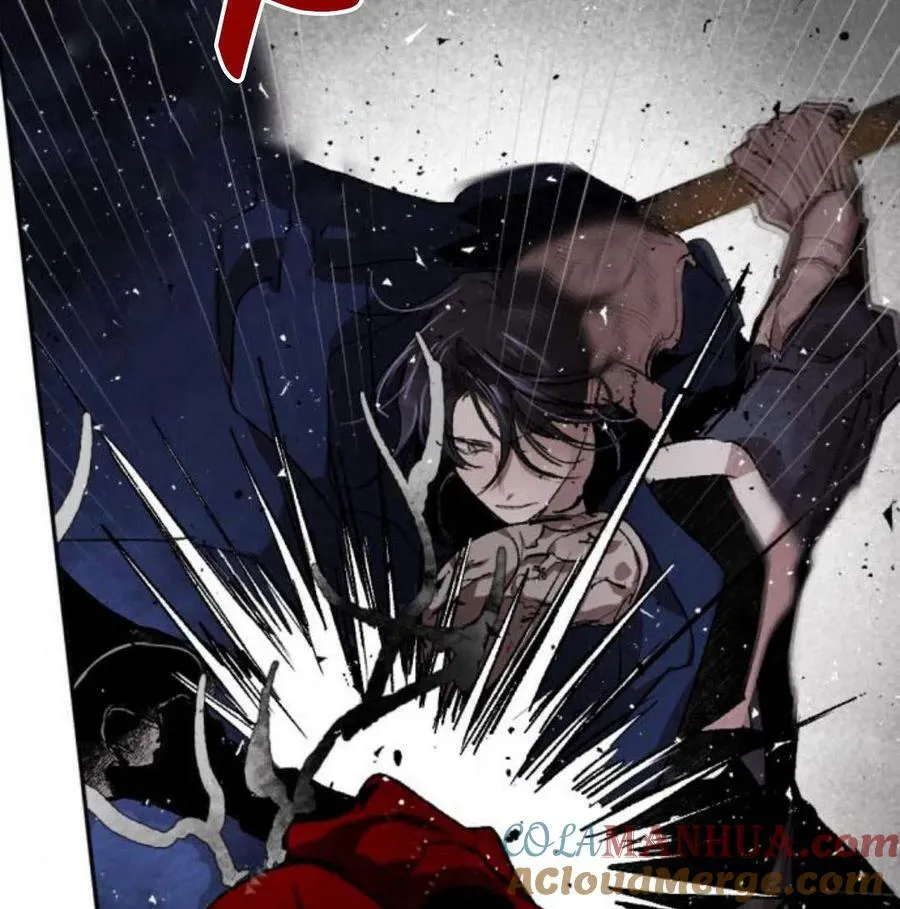 第57话 第5页