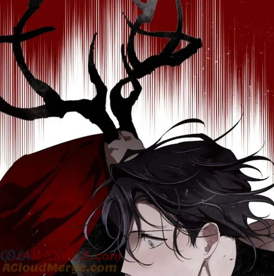 第57话 第13页