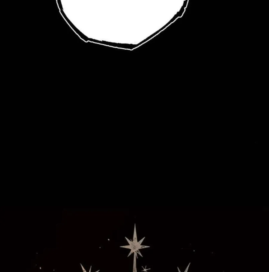 第57话 第32页