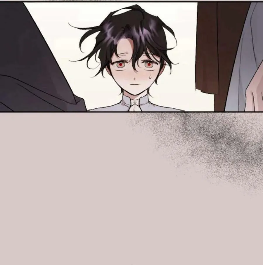第57话 第40页
