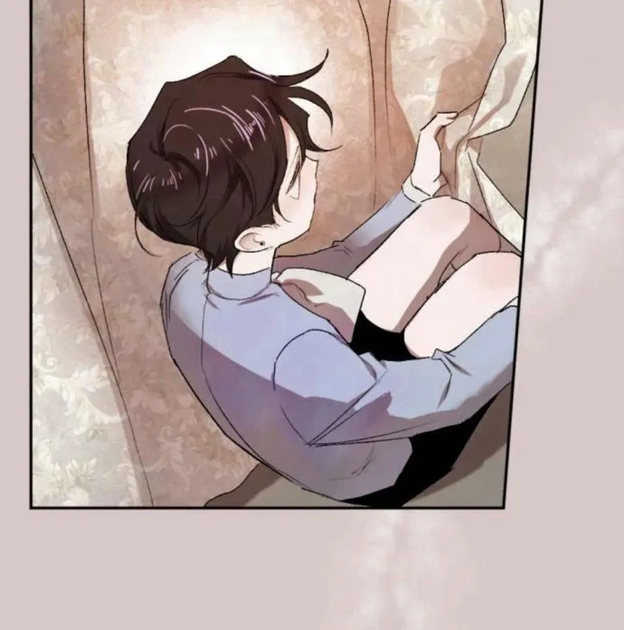 第57话 第43页