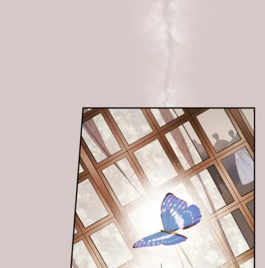 第57话 第44页