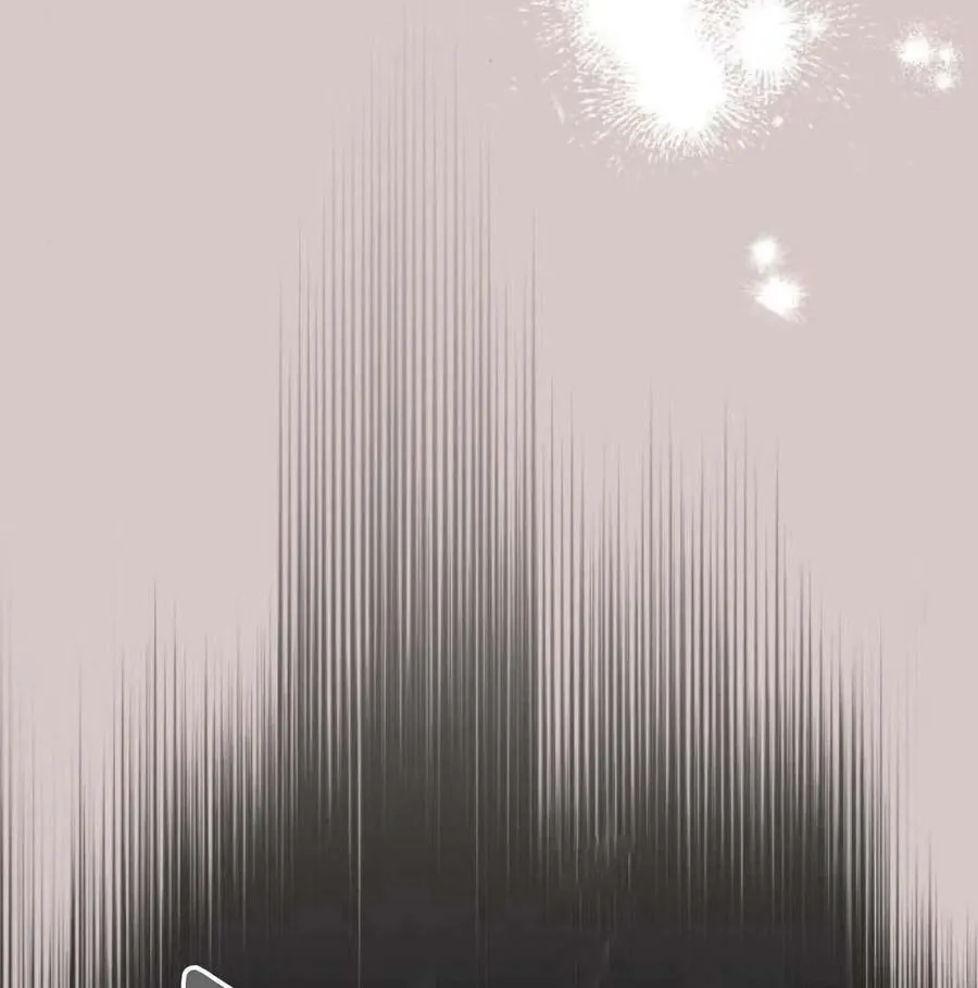第57话 第59页