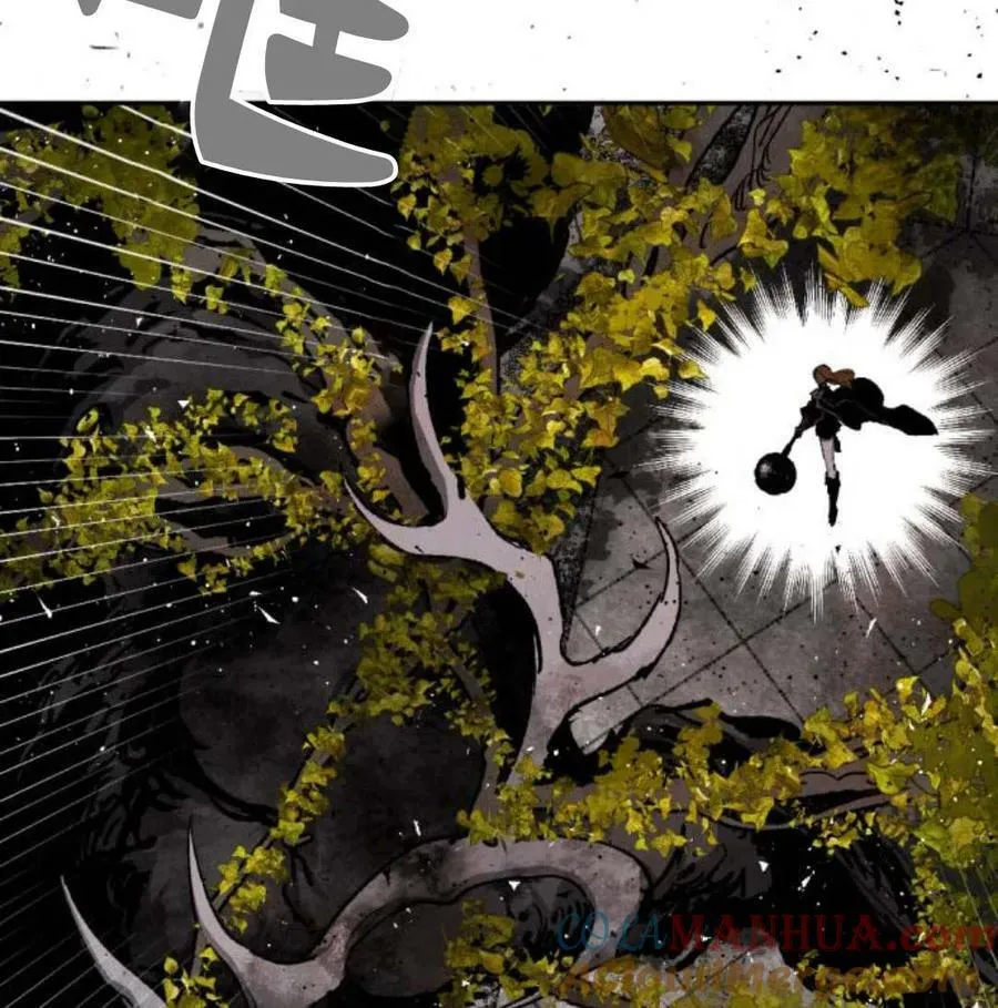 第57话 第85页