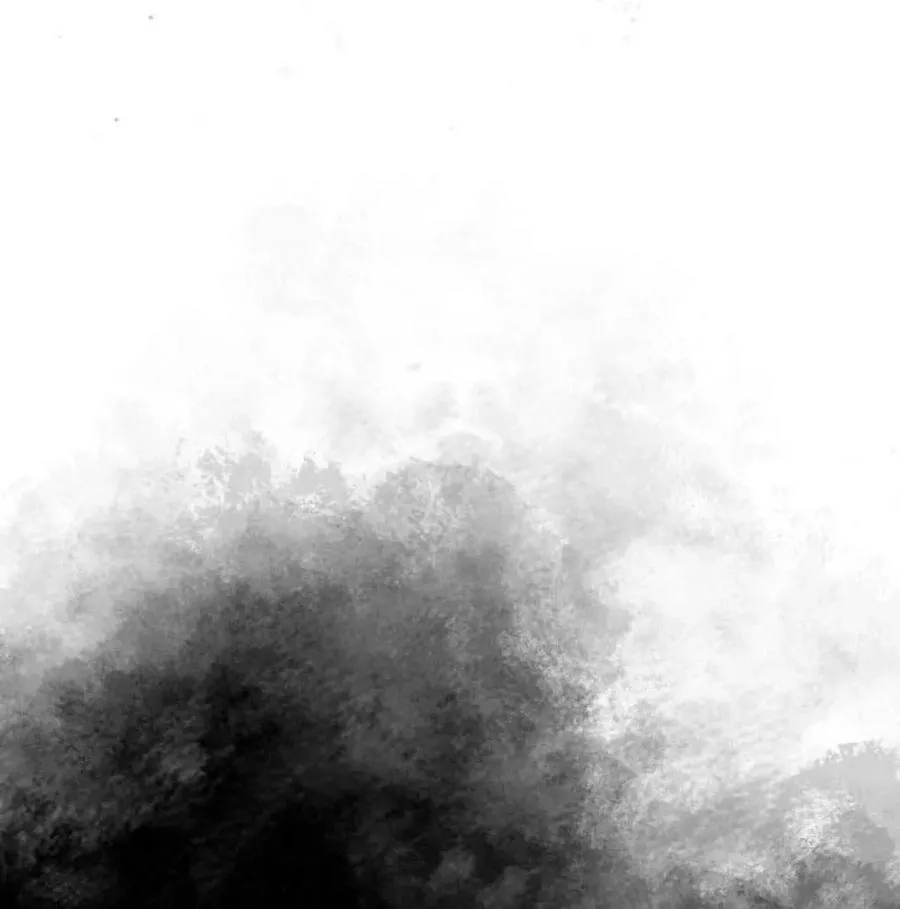 第57话 第107页