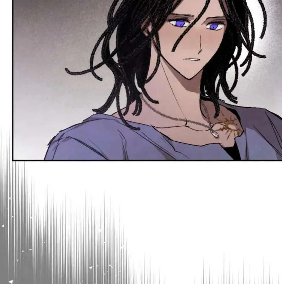 第57话 第116页