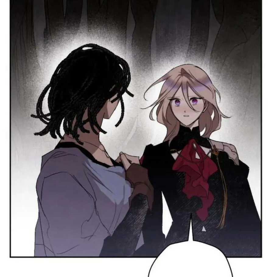 第57话 第122页