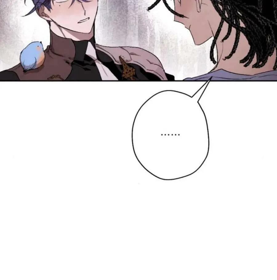 第57话 第134页