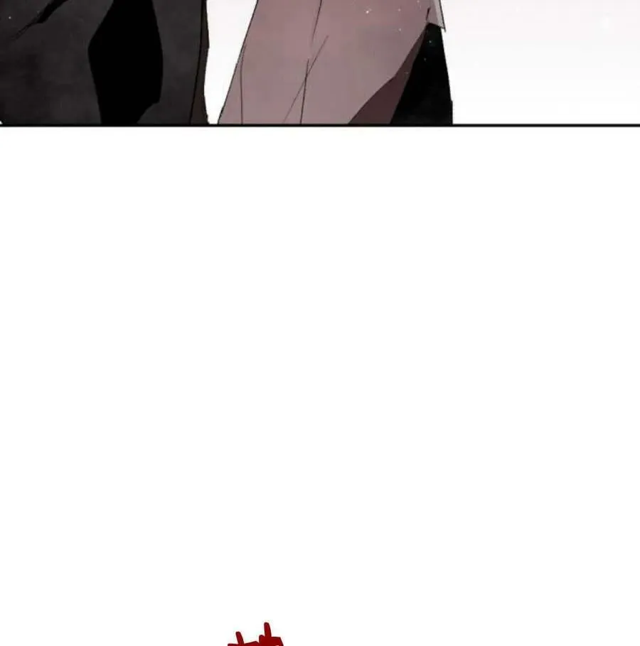 第57话 第147页