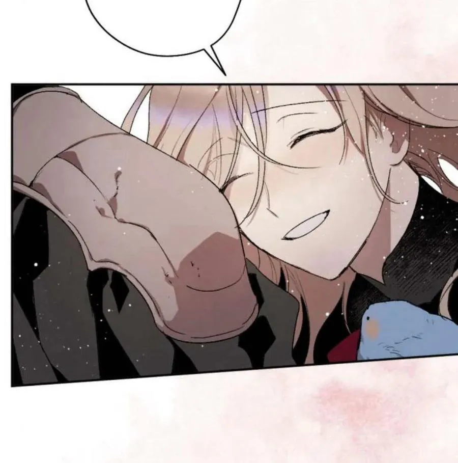 第57话 第150页