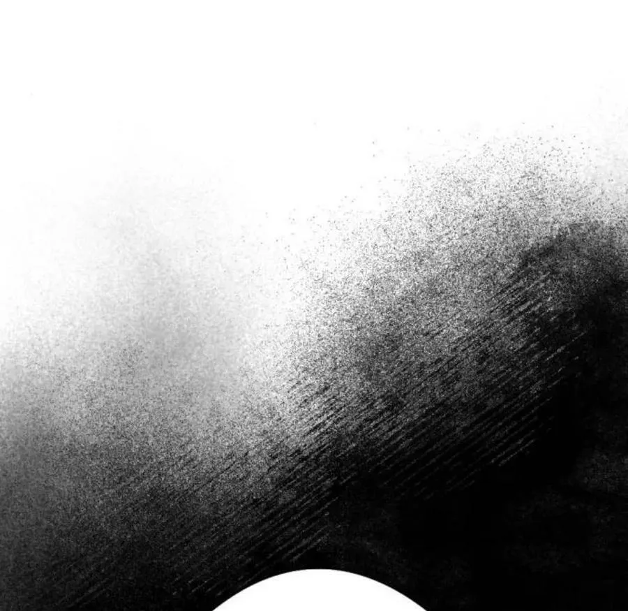 第57话 第155页