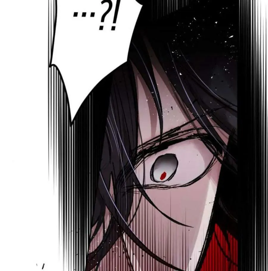 第56话 第18页