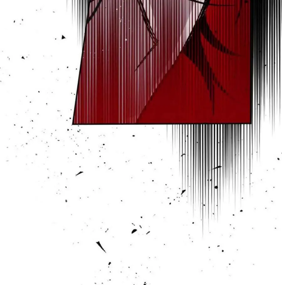 第56话 第19页
