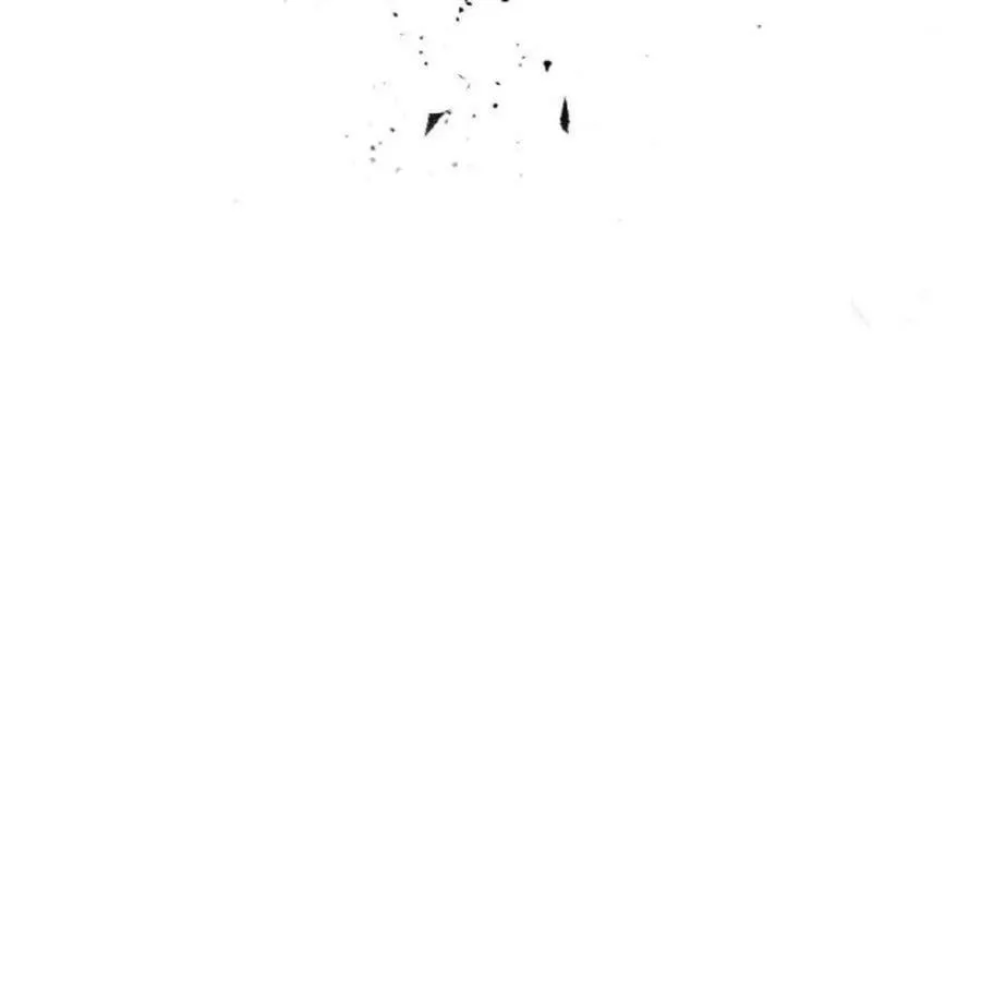第56话 第20页