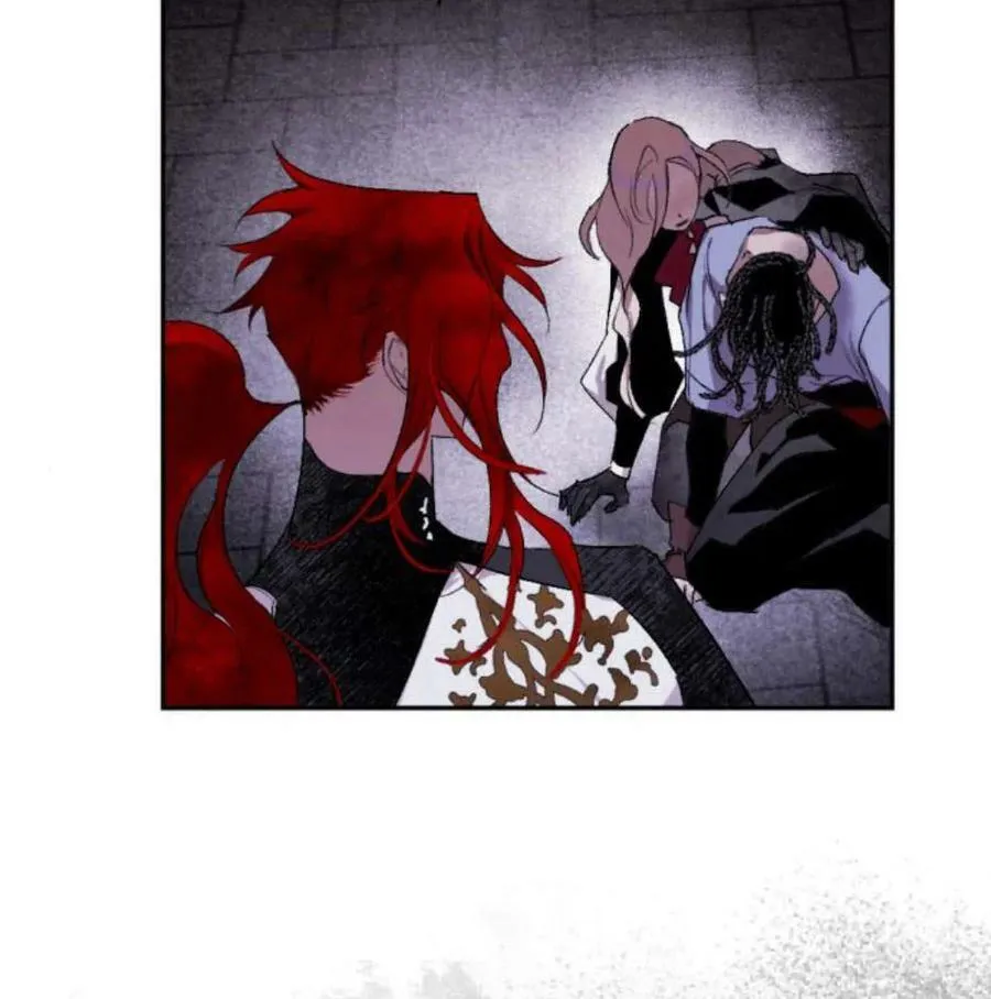 第56话 第64页