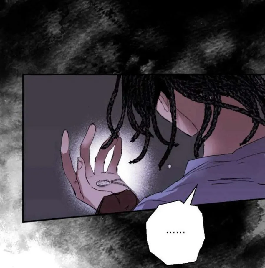第56话 第66页