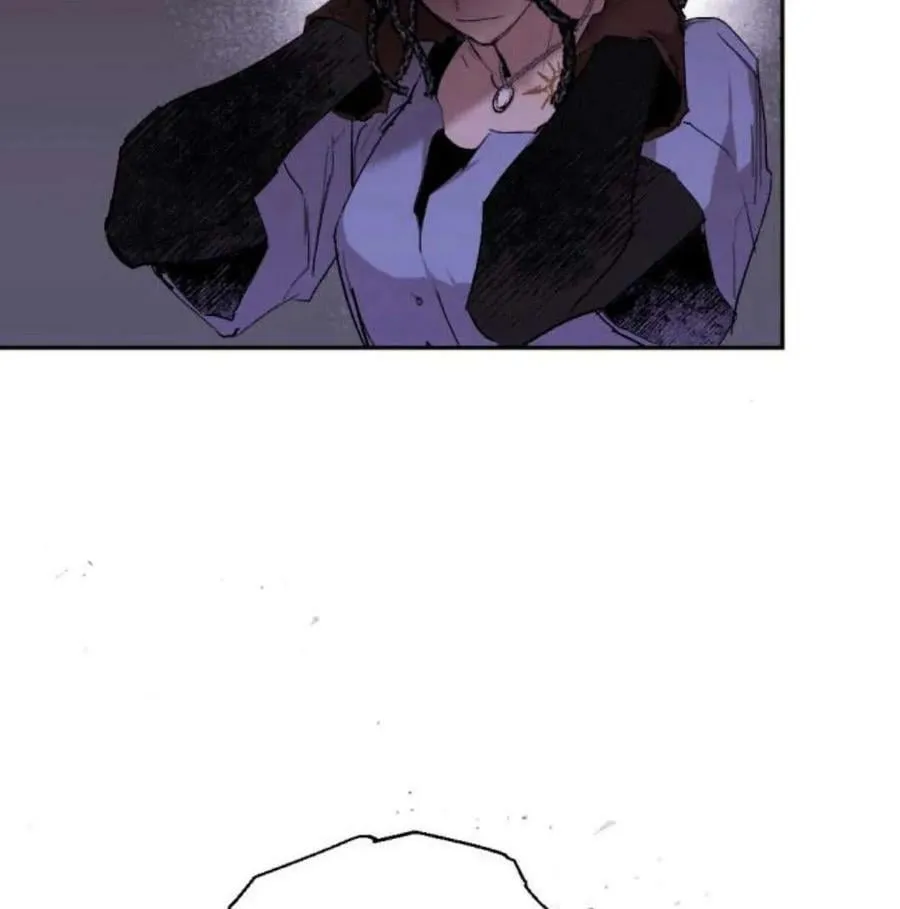 第56话 第68页