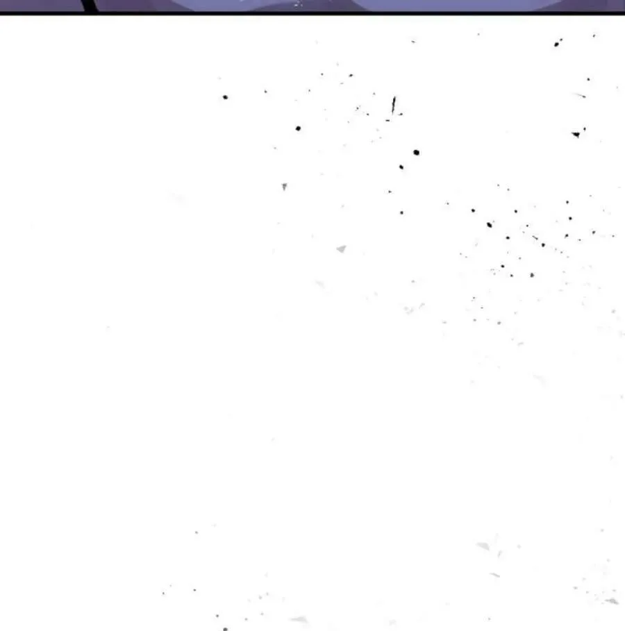 第56话 第71页