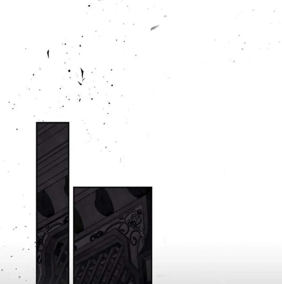 第56话 第72页
