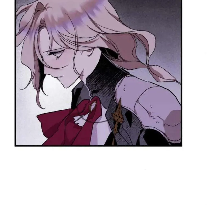 第56话 第78页