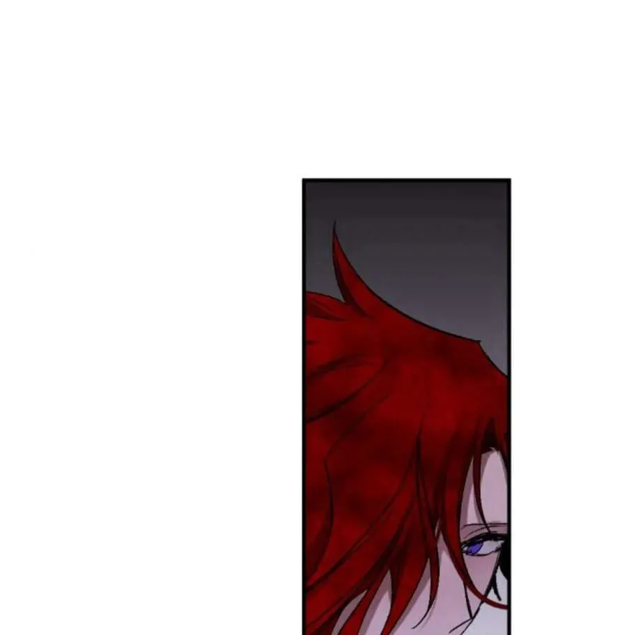 第56话 第79页