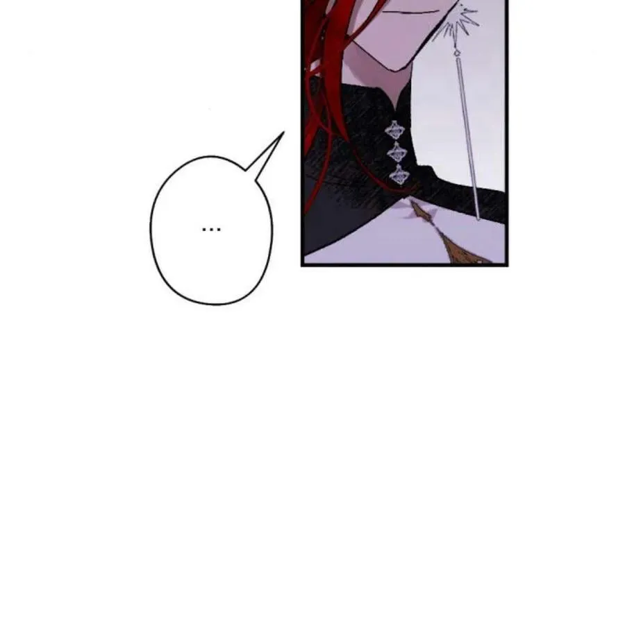 第56话 第80页