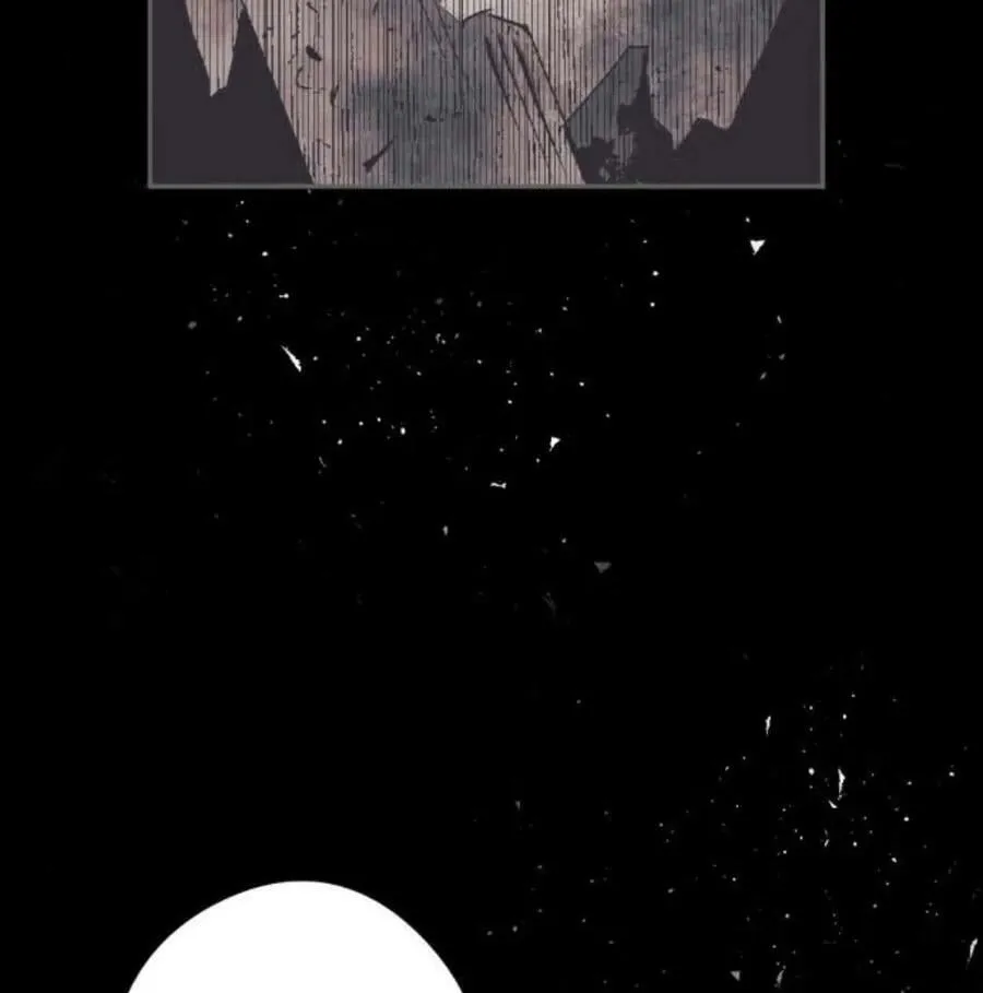 第56话 第83页
