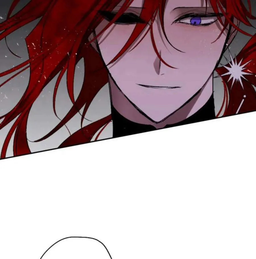 第56话 第91页