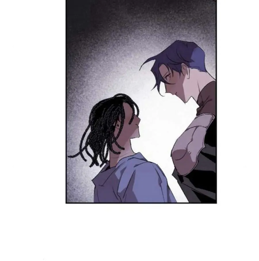 第56话 第100页