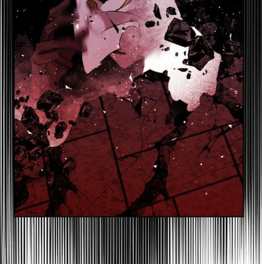 第56话 第114页