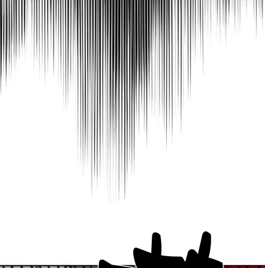第56话 第115页