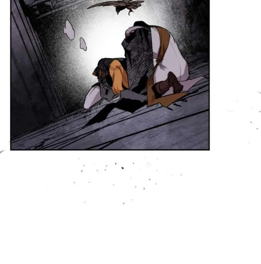 第56话 第120页