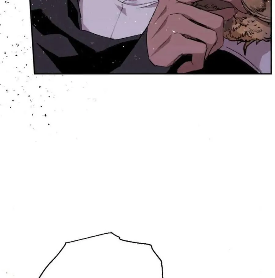 第56话 第127页