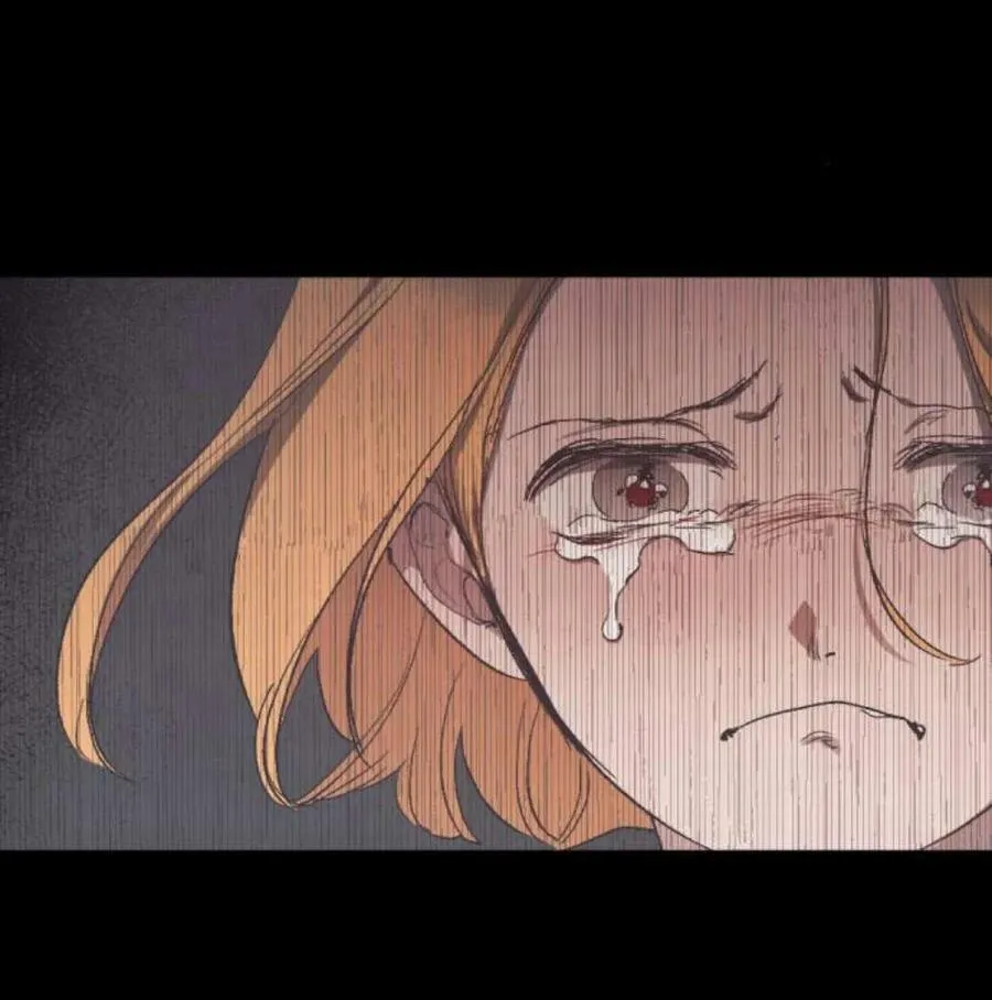 第56话 第135页