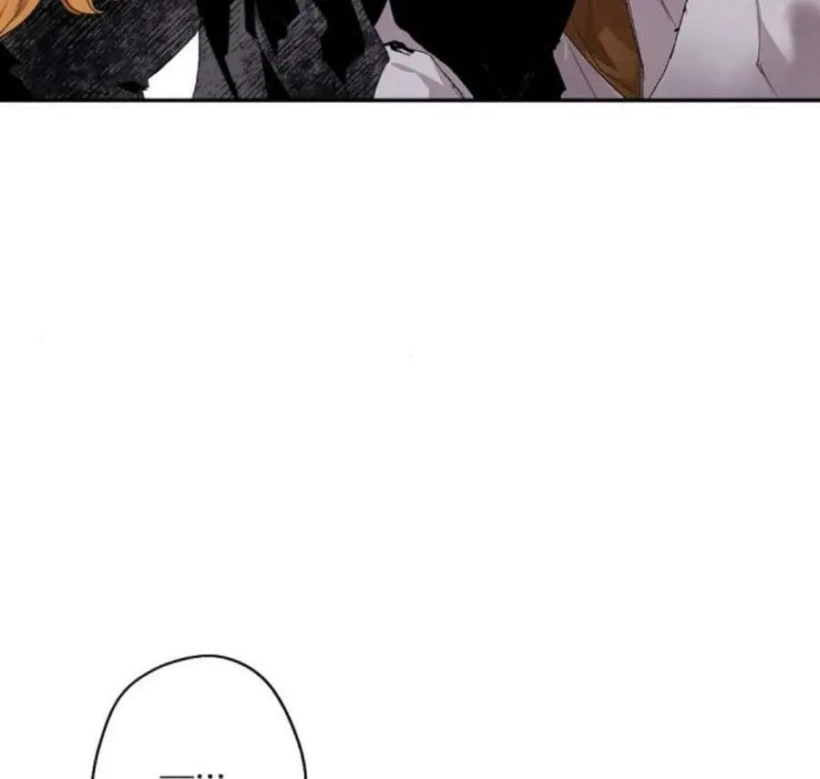 第56话 第143页