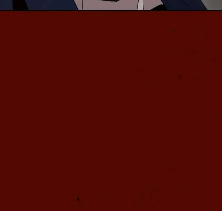 第56话 第152页
