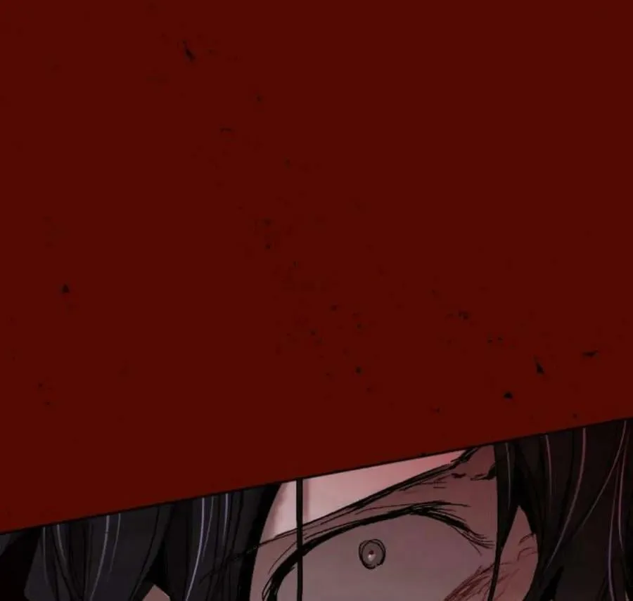 第56话 第154页