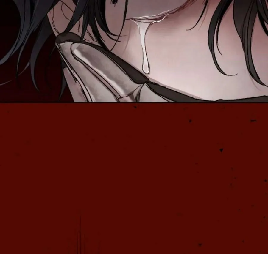 第56话 第155页