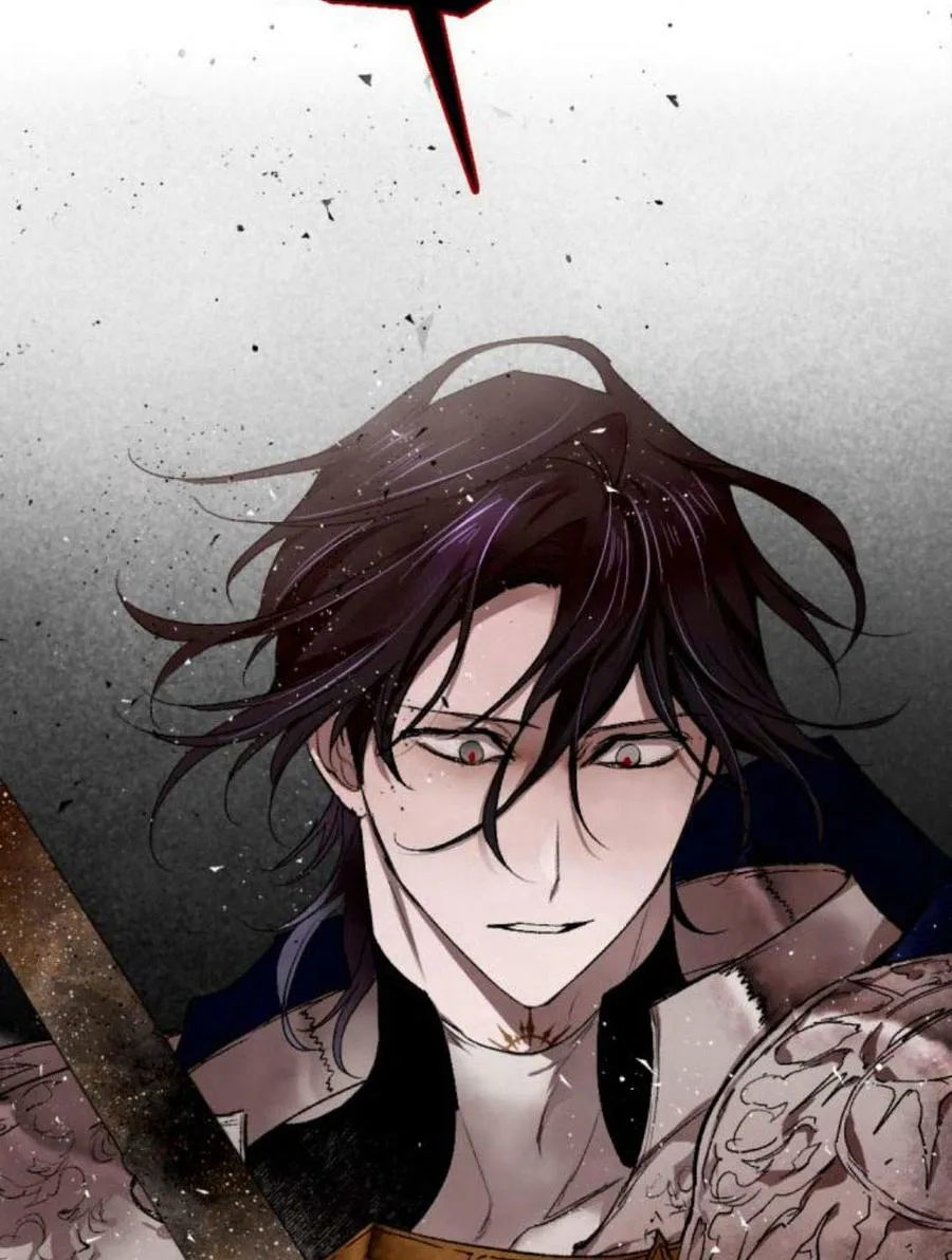 第55话 第7页