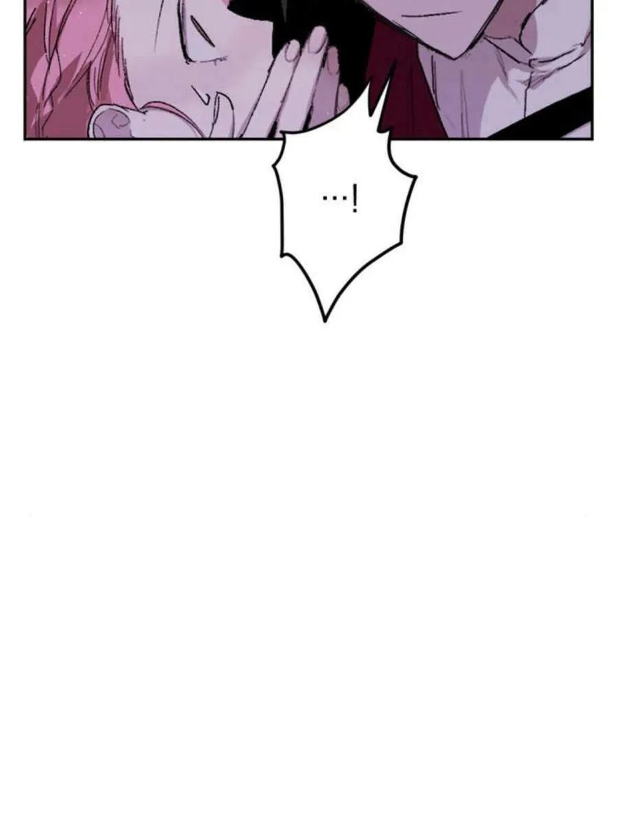 第55话 第15页