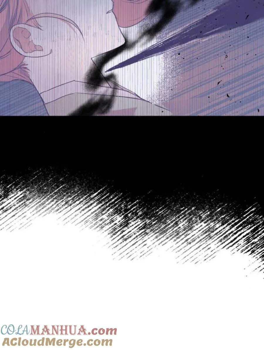 第55话 第21页