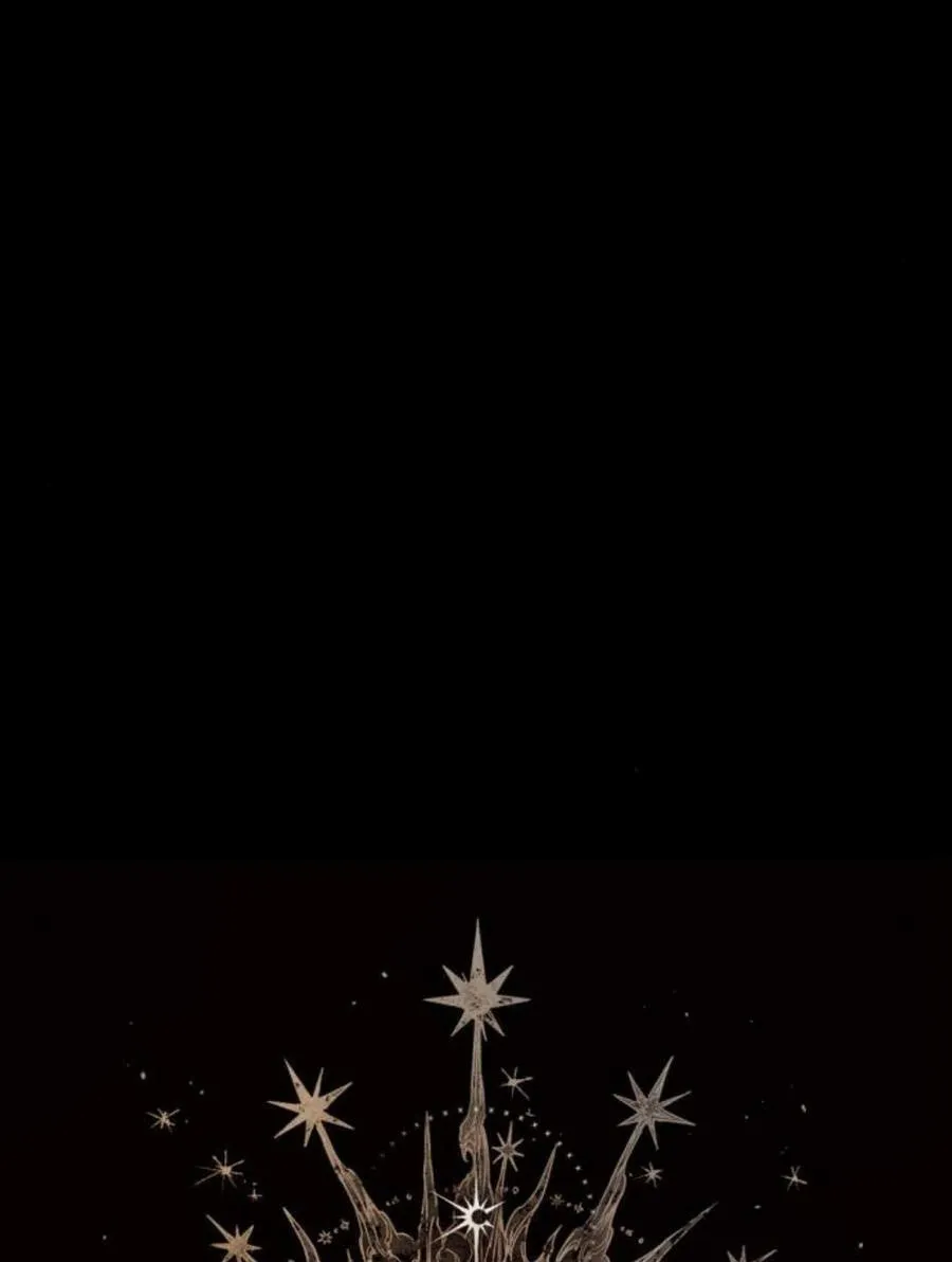 第55话 第46页