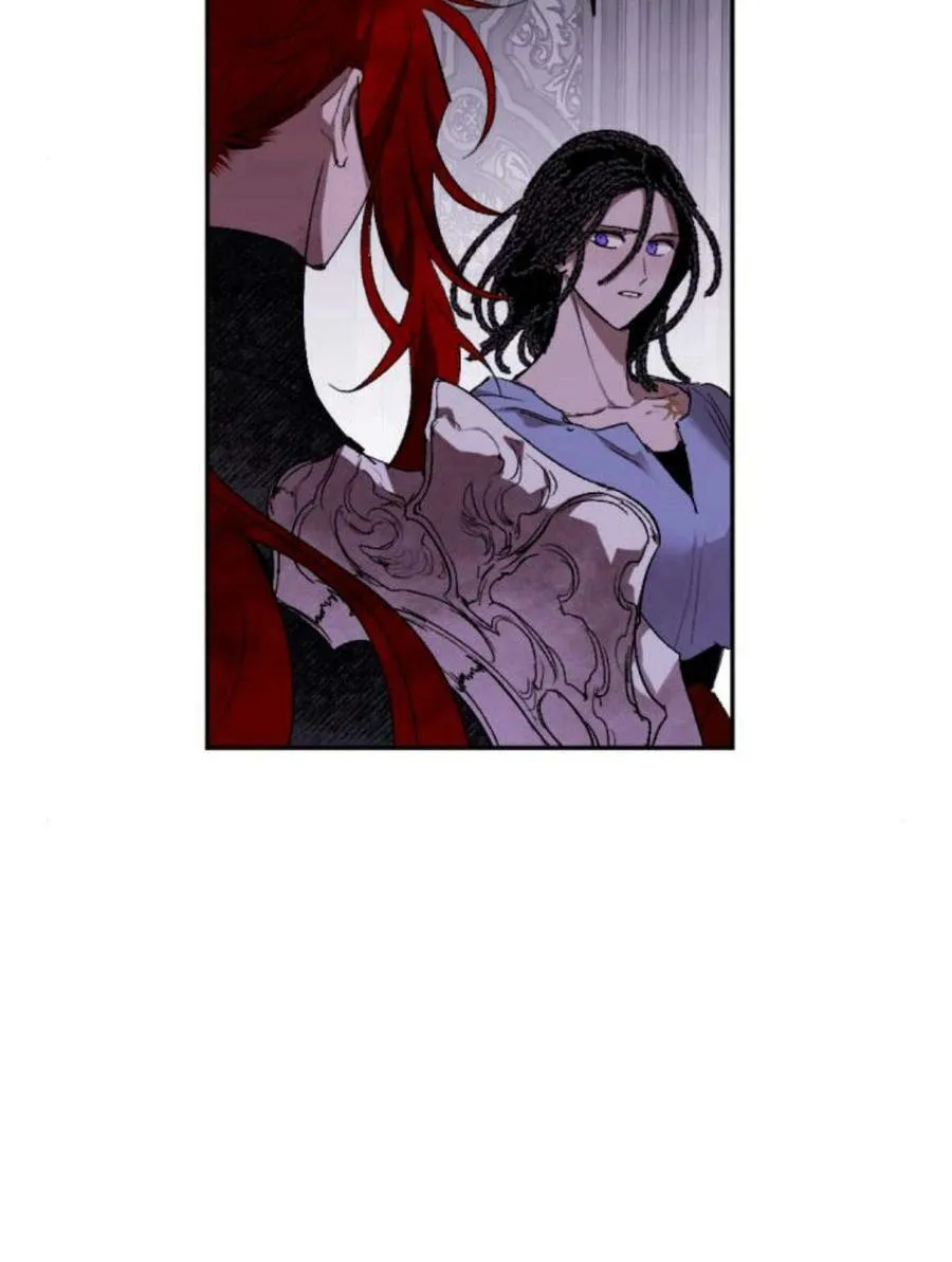 第55话 第63页