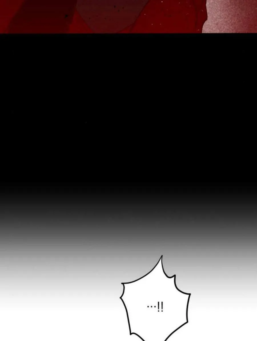 第55话 第70页
