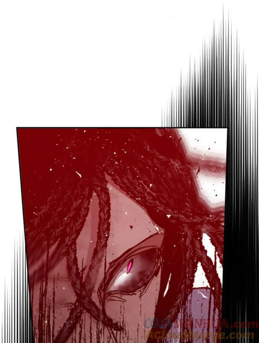 第55话 第97页